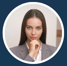 Types of Scams_Invoice scams-14.png